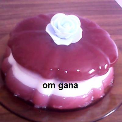  مهلبية الكركدية 