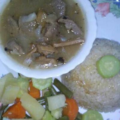  اسهل بيكاتا 