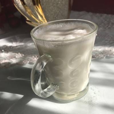  عصير السوبيا 