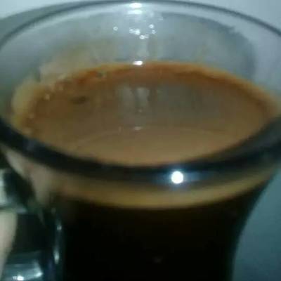  قهوة المساء❤ 