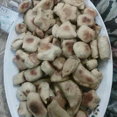  كليجة عراقية (ممتازة) اصلية 