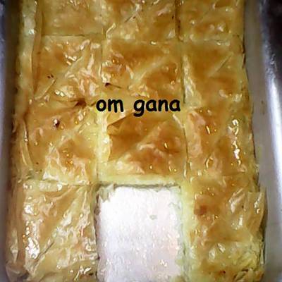  جلاش بالكاسترد 