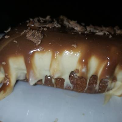  كيكة المارس الجميييييلة رووووعة لا تفوتكم