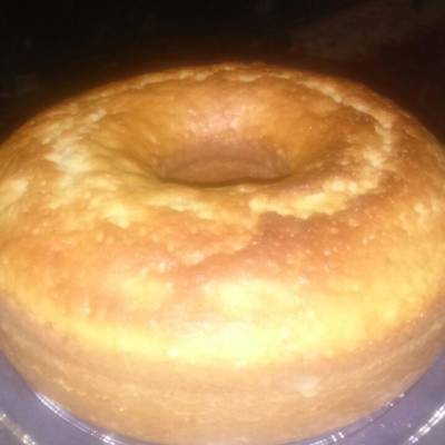  كيكة كل يوم 