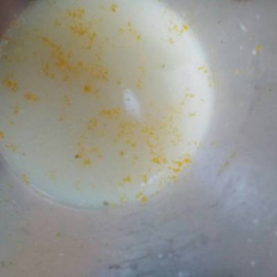  دقة الكشري المصرى 