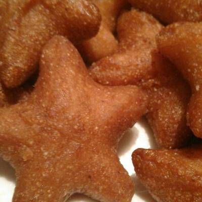  نجوم السميد 