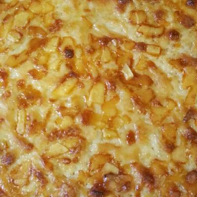  مكرونه بشامل بلحمه المفرومه 