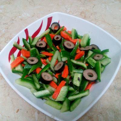  سلطه بطريقه جديده 