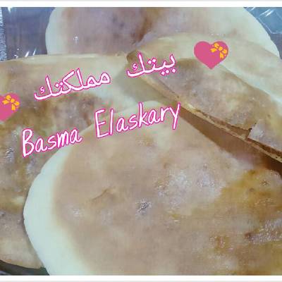  سندوتش سريع للفطار او العشا 