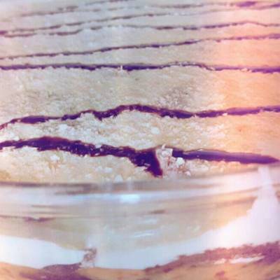  حلى التويكس 