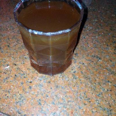  الدوم زي المحلات بالظبط 