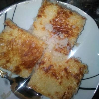  معمر بالقشطه 