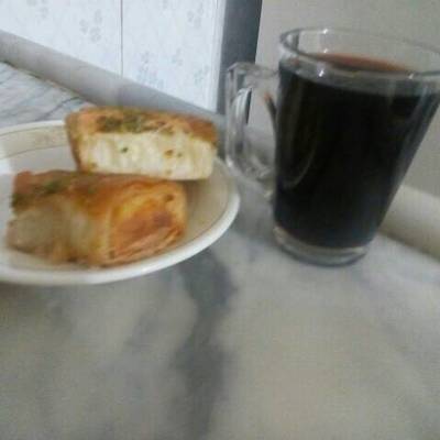  تمر هندي باارد وجديد