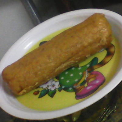  اللنشون البيتى 