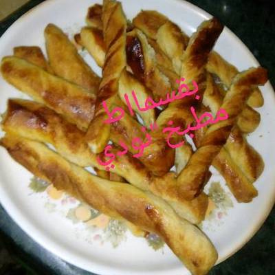  بقسمااط ع طريقتي 