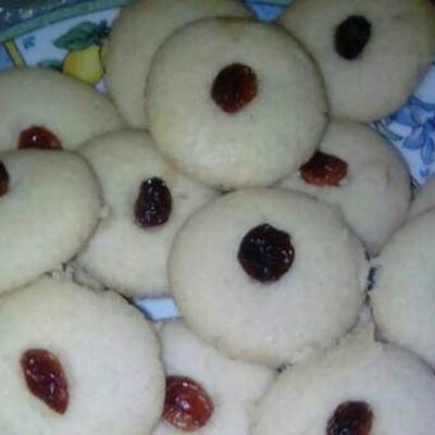  الغريبة بجد ناعمة نعومية 