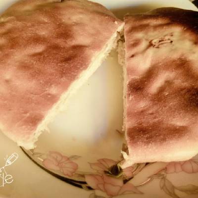  فُطيرات بالفراخ