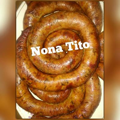  ممبار ولا احلى ولا اطعم من كدا 