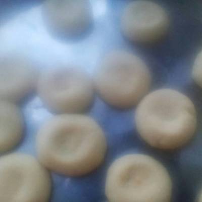  غريبة العيد بتذوب بالفم ولا اطيب 