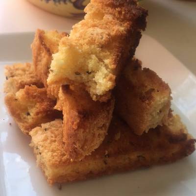  شابورة اليانسون 