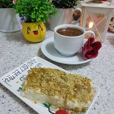  ليالي لبنان 