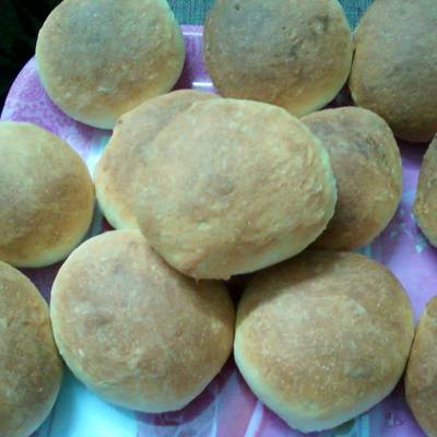  طريقه الكيزر 