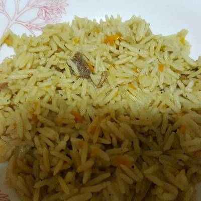  كبسه لحمه سهله وجميله 