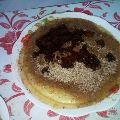  هريسه عراقيه 