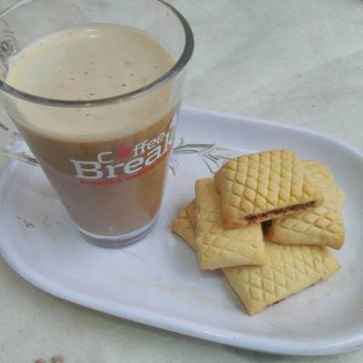  سابليه بالعجوة 