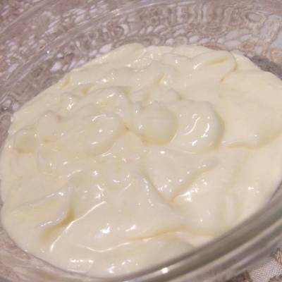  كريمه الزبده 