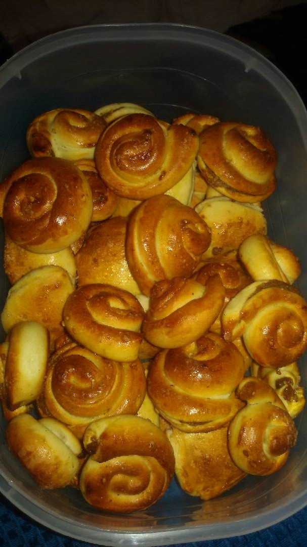  قرص بالعجوة والسكر تحفة 