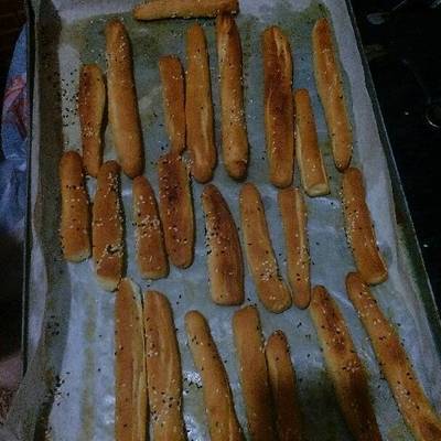  قراقيش ساده 