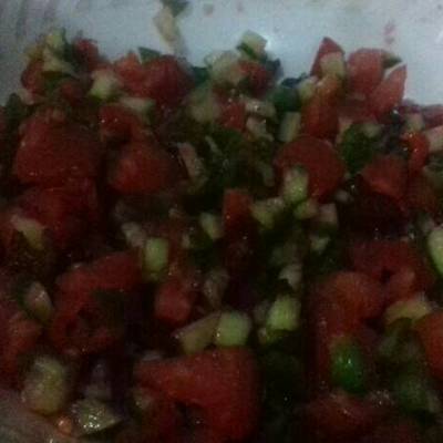  سلطه بلدى مصرى 