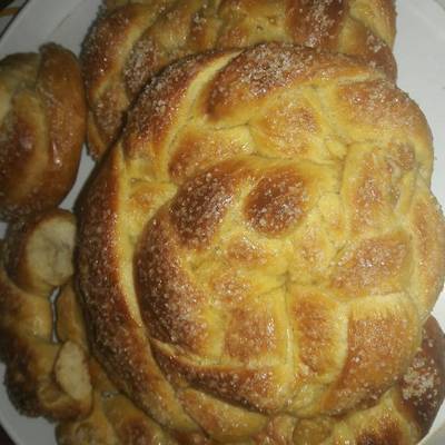  البريوش (شريك) 