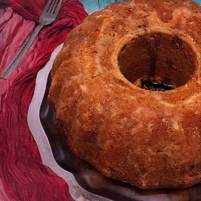  الكيكه الاساسيه 