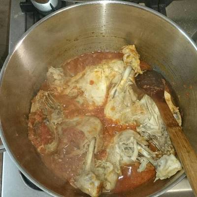  وراك فراخ في الطشه الصعيدي 