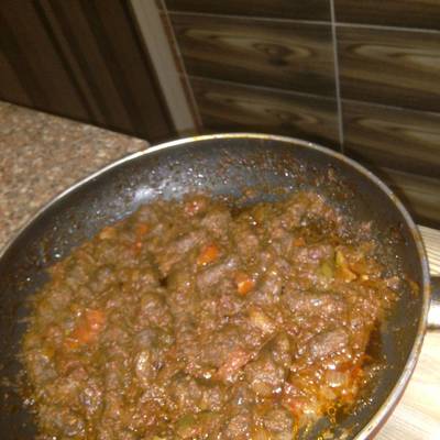  السجق الشرقى 