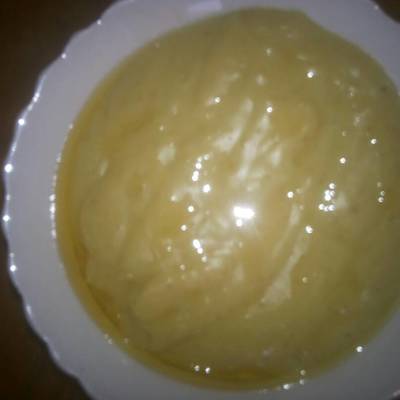  مديدة الحلبه علي الطريقه السودانيه♥ 