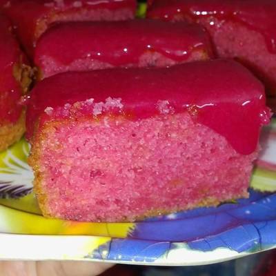  جاتوه شاتوه الجيلى 