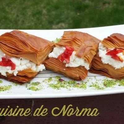  وربات بقشطة 