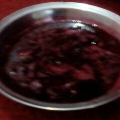  مربي البرقوق 