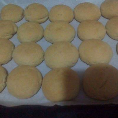  قرص بالعجوه 