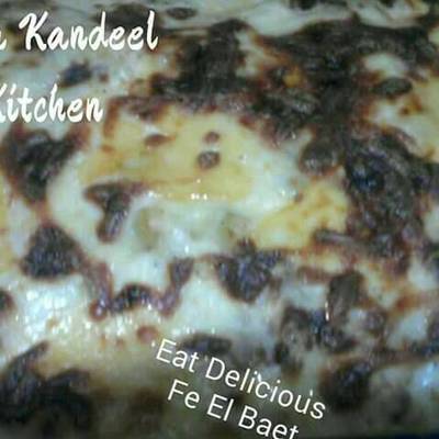  جراتان القرنبيط 