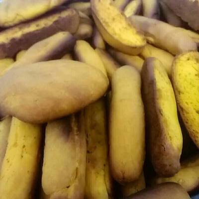  الفايش الصعيدى 