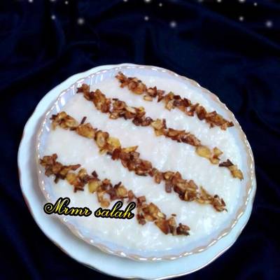  الكشك المصرى 