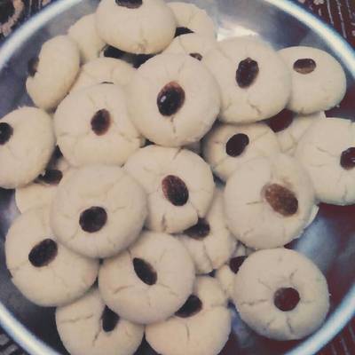  الغريبة الهشّة 