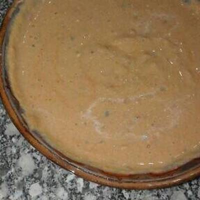  سلطه الجبنه القديمه 