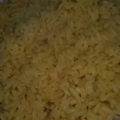  رز بالتوم والكاري 