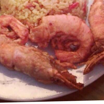  جمبري مطهي عالبخار 