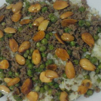  رز بالبازيلا 